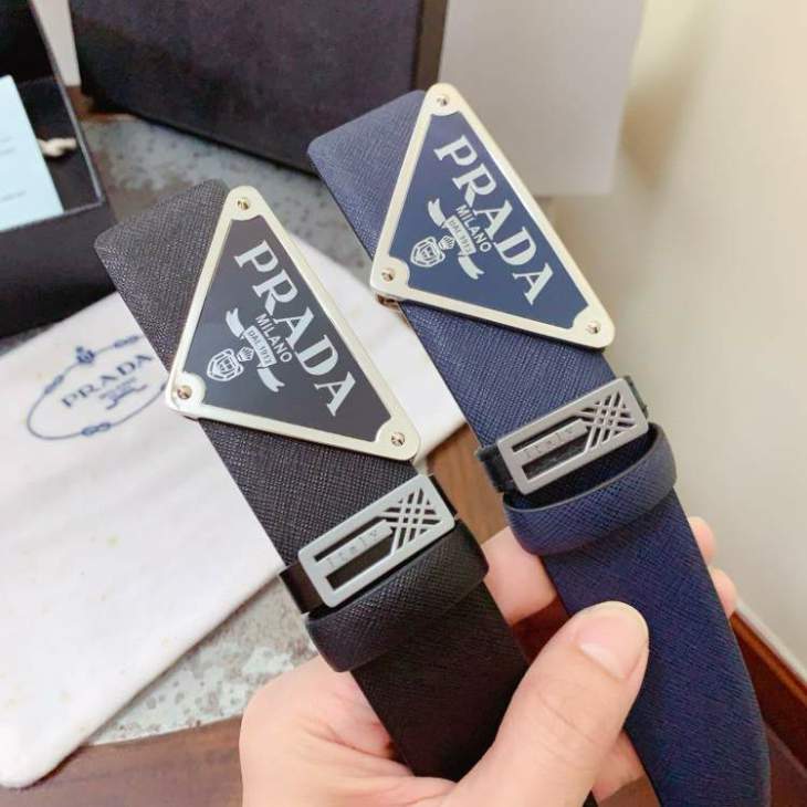 Picture of Prada Belts _SKUfw188939831fw